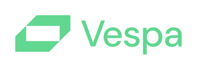 Bedriftspresentasjon med Vespa.ai