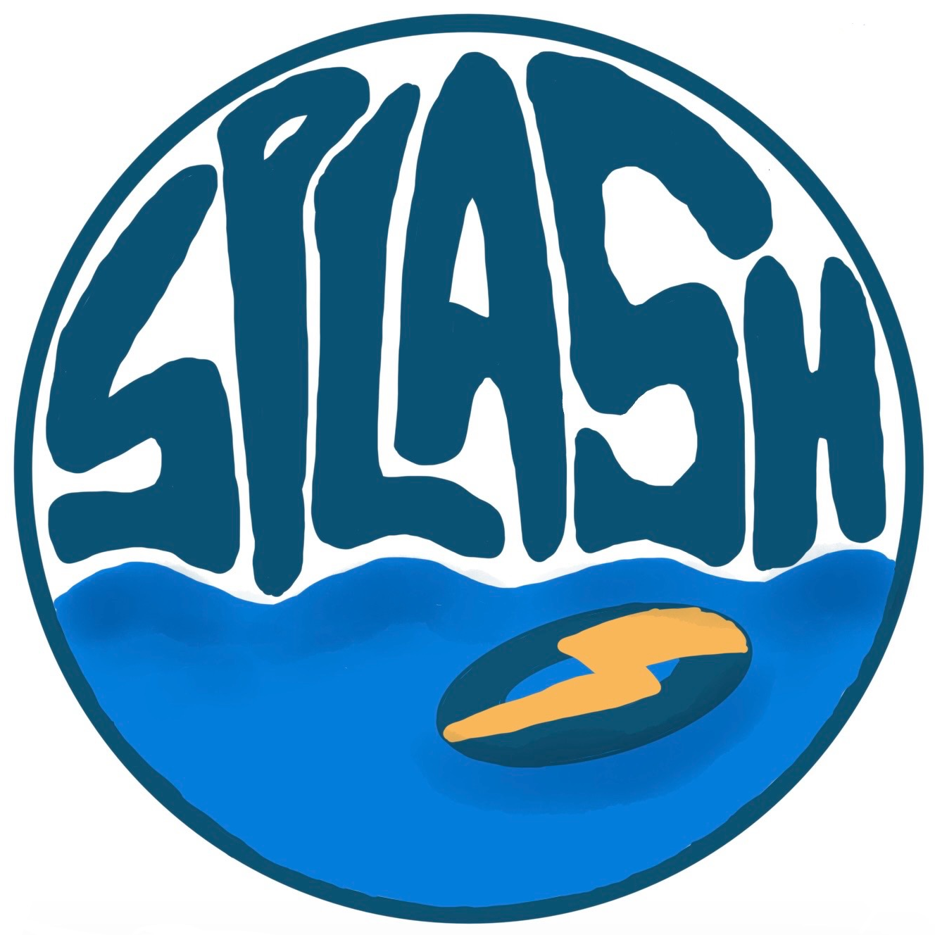 Splash