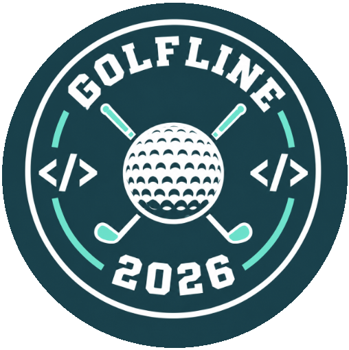 Golfline