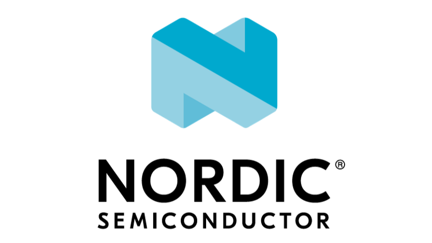 Nordic Semiconductor