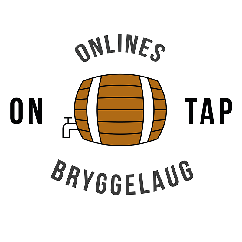 Ontap