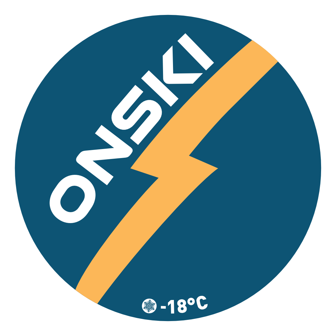 Onski
