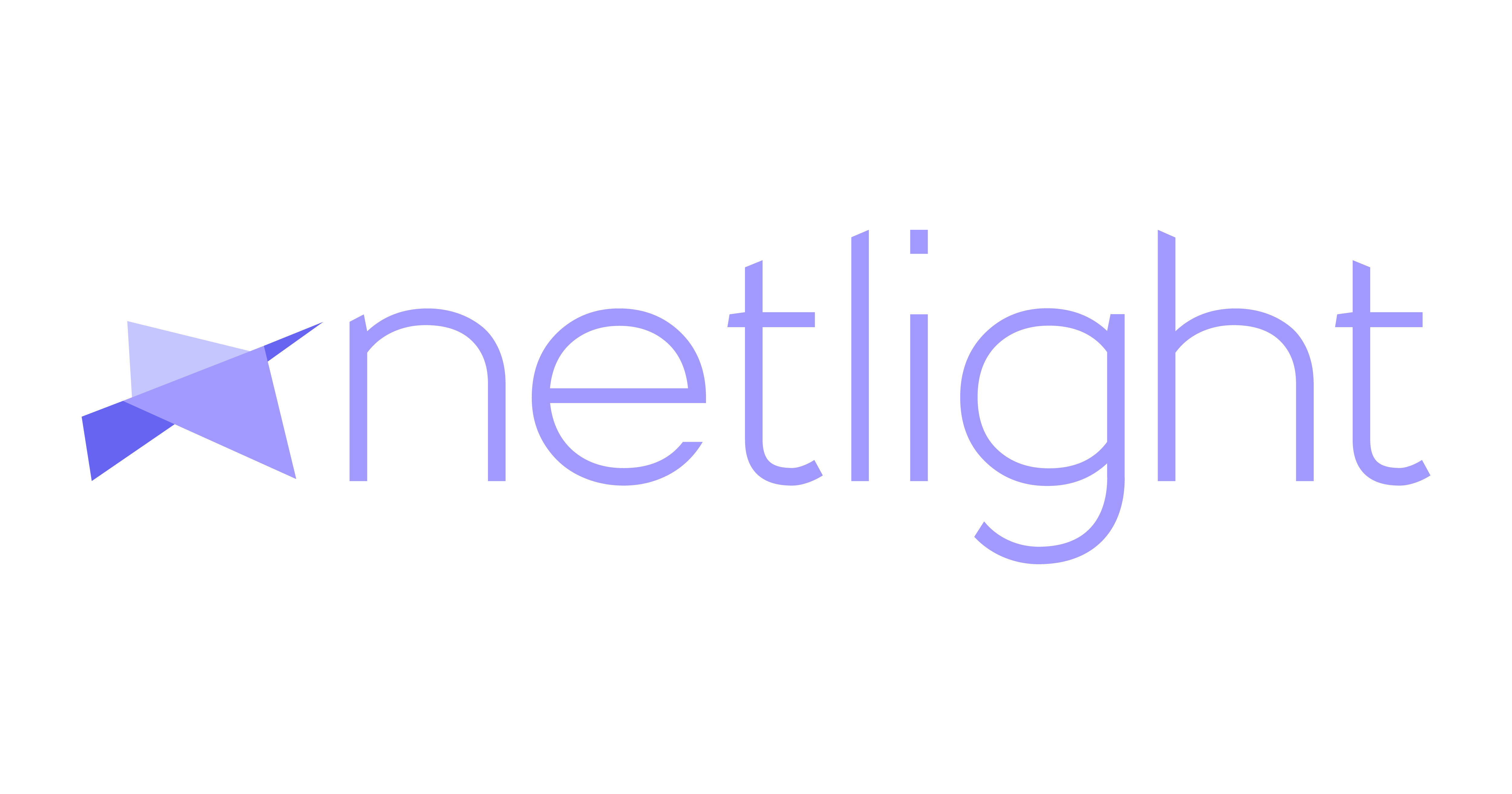 Kaffesmaking med Netlight