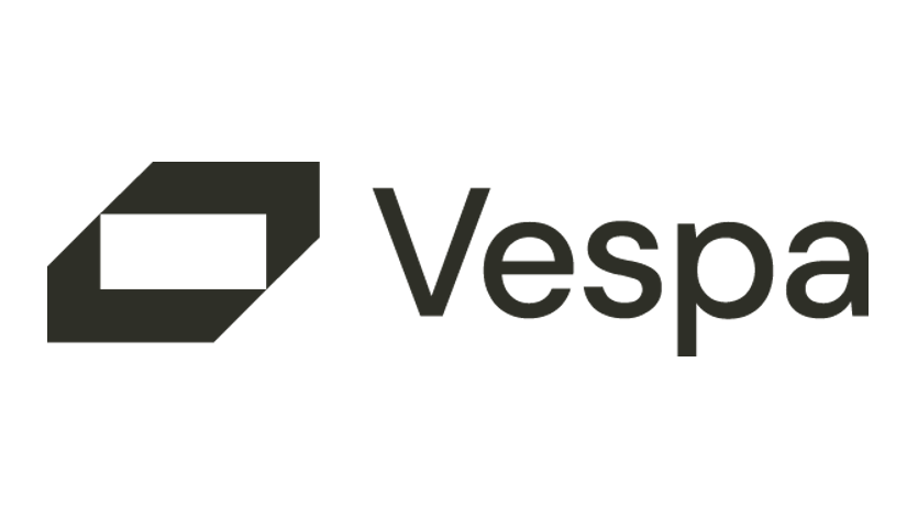Vespa AI