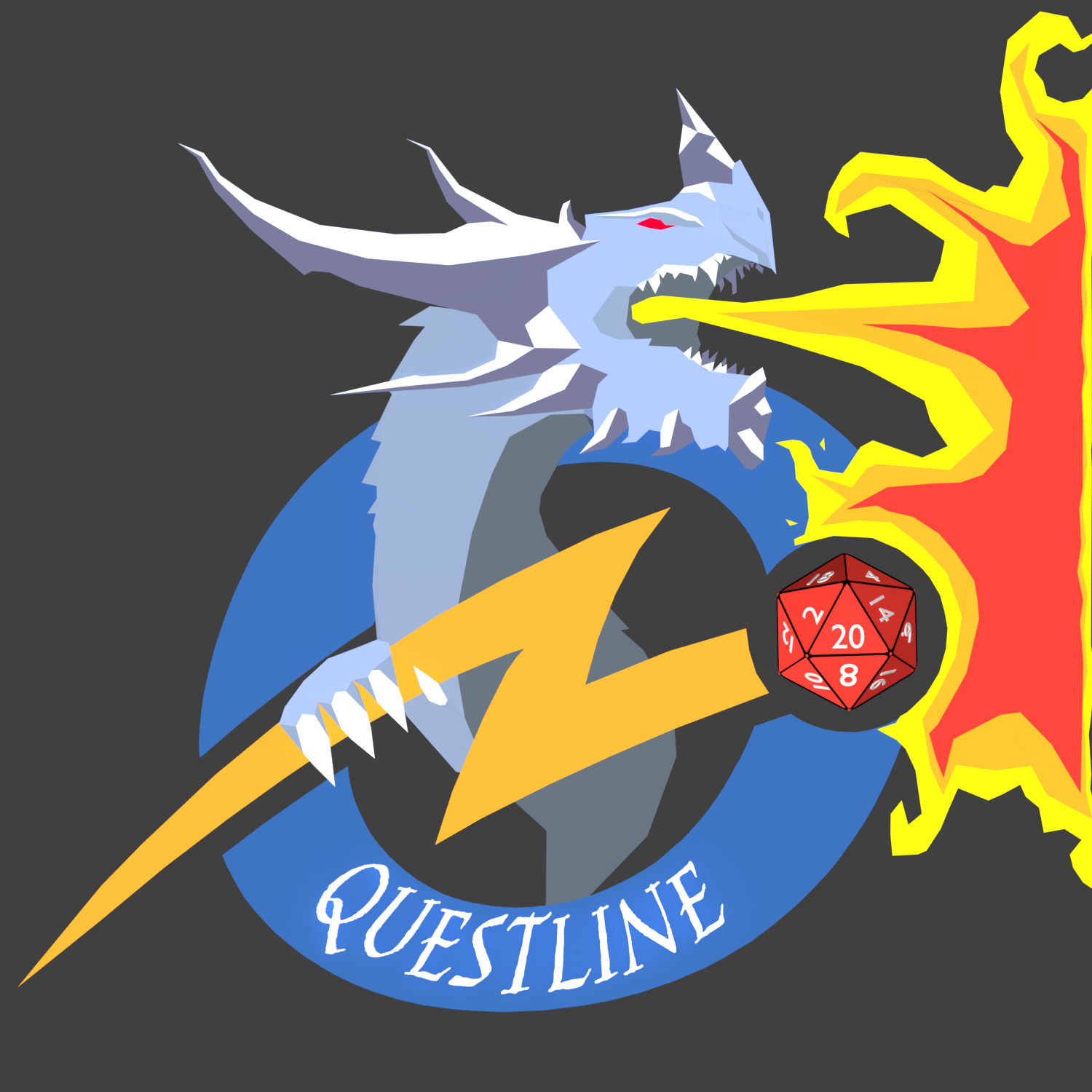 Questline