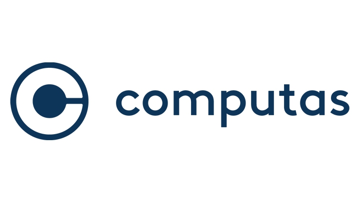 Computas