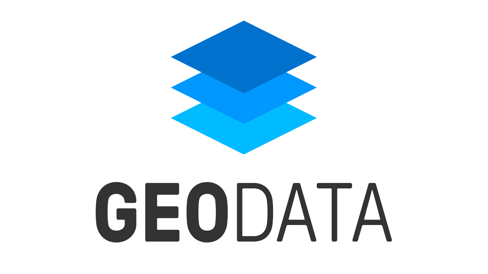 Geodata
