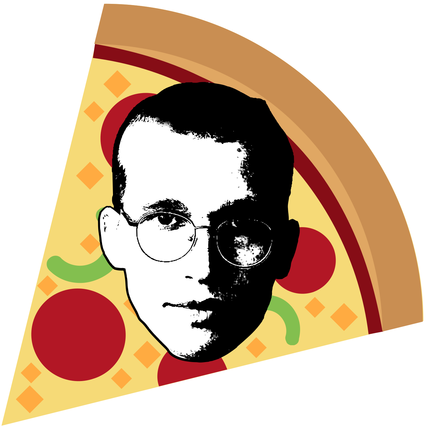 ComitatoDiPizza