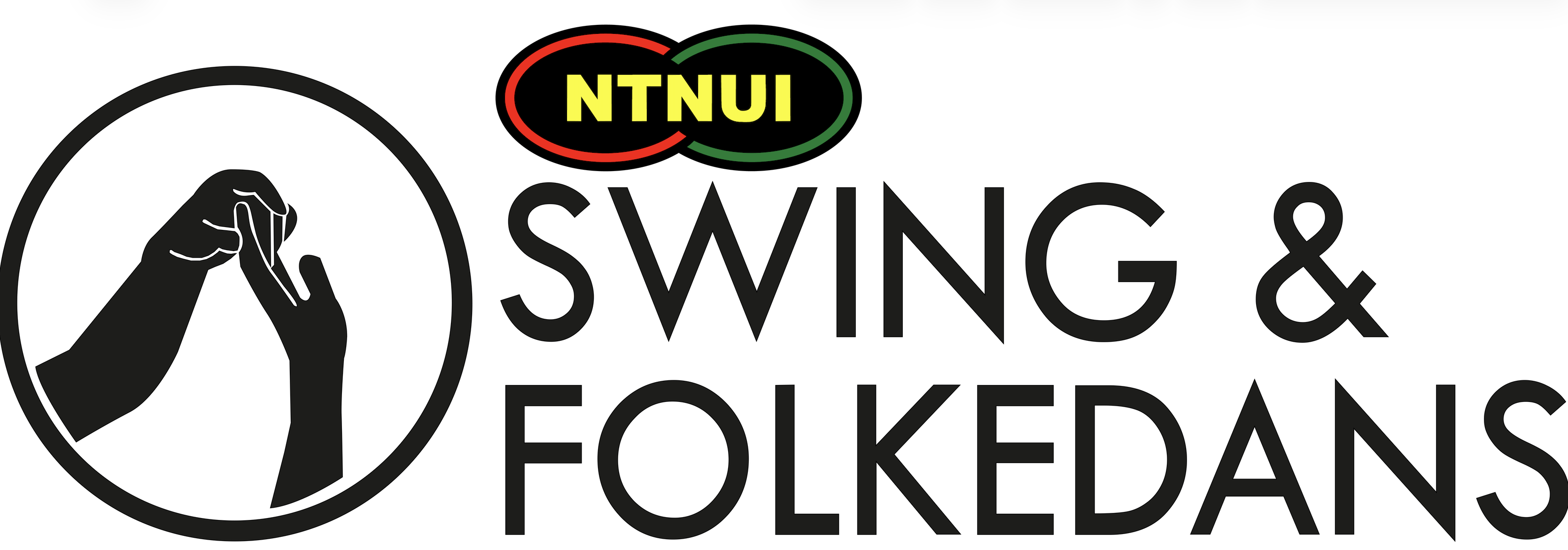 Swing kurs!