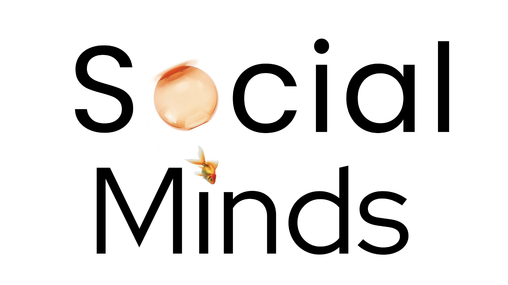 Social Minds