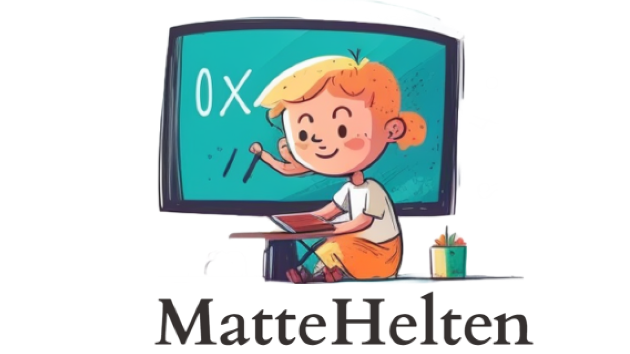 Mattehelten