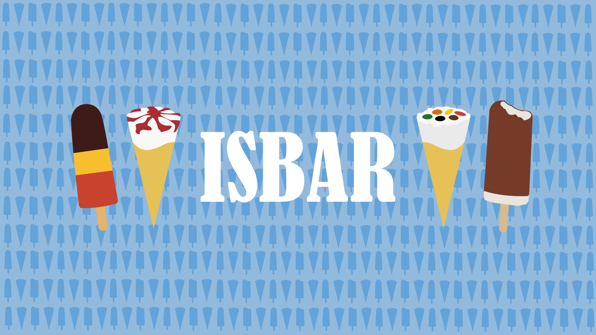 Isbar