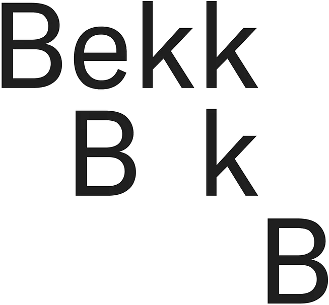 Bekk x Feminit med Abakus