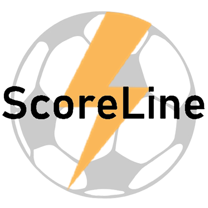 ScoreLine