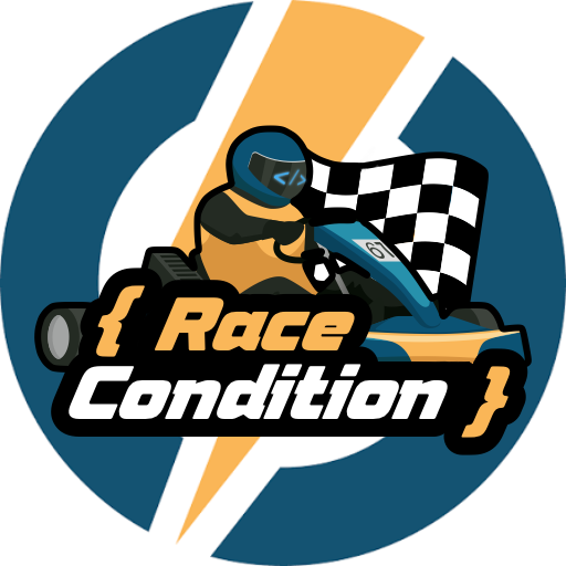Race Condition