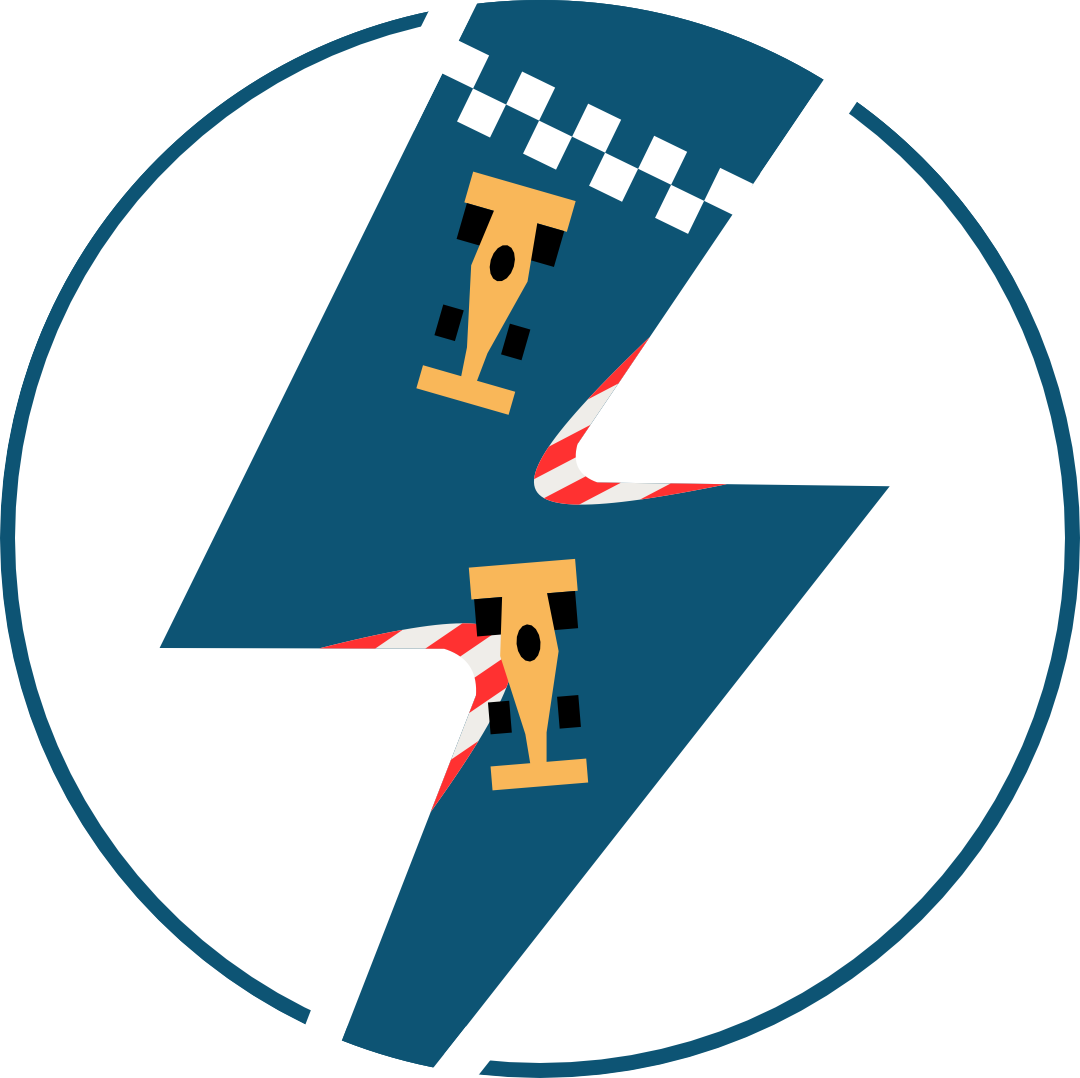 RacingLine