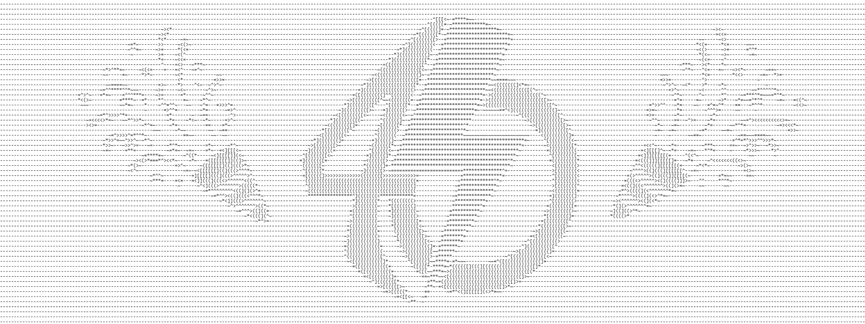 Online Jubileum