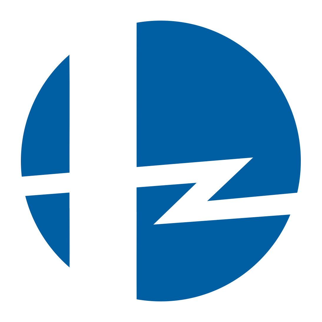 Smashkom