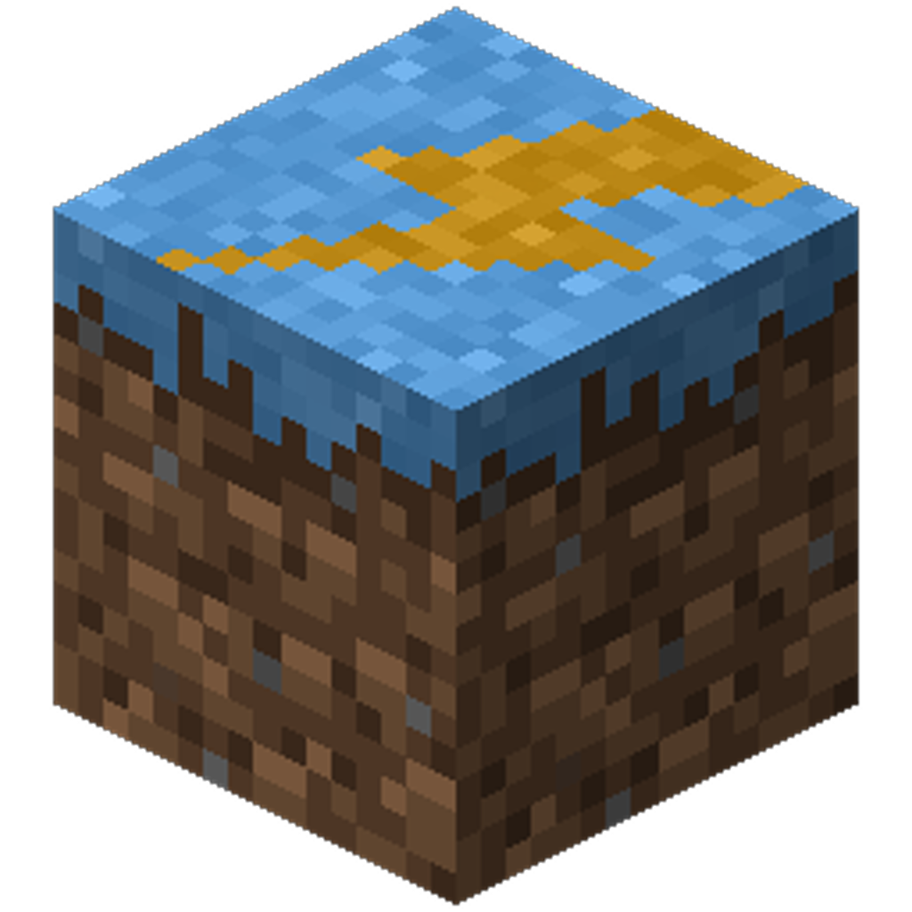 MineLine