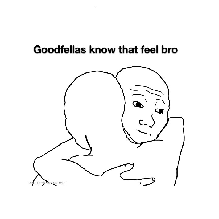 Goodfellas