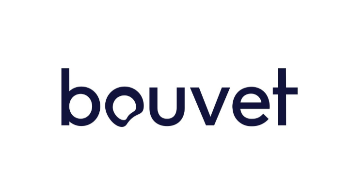 Azure workshop med Bouvet💡🏅