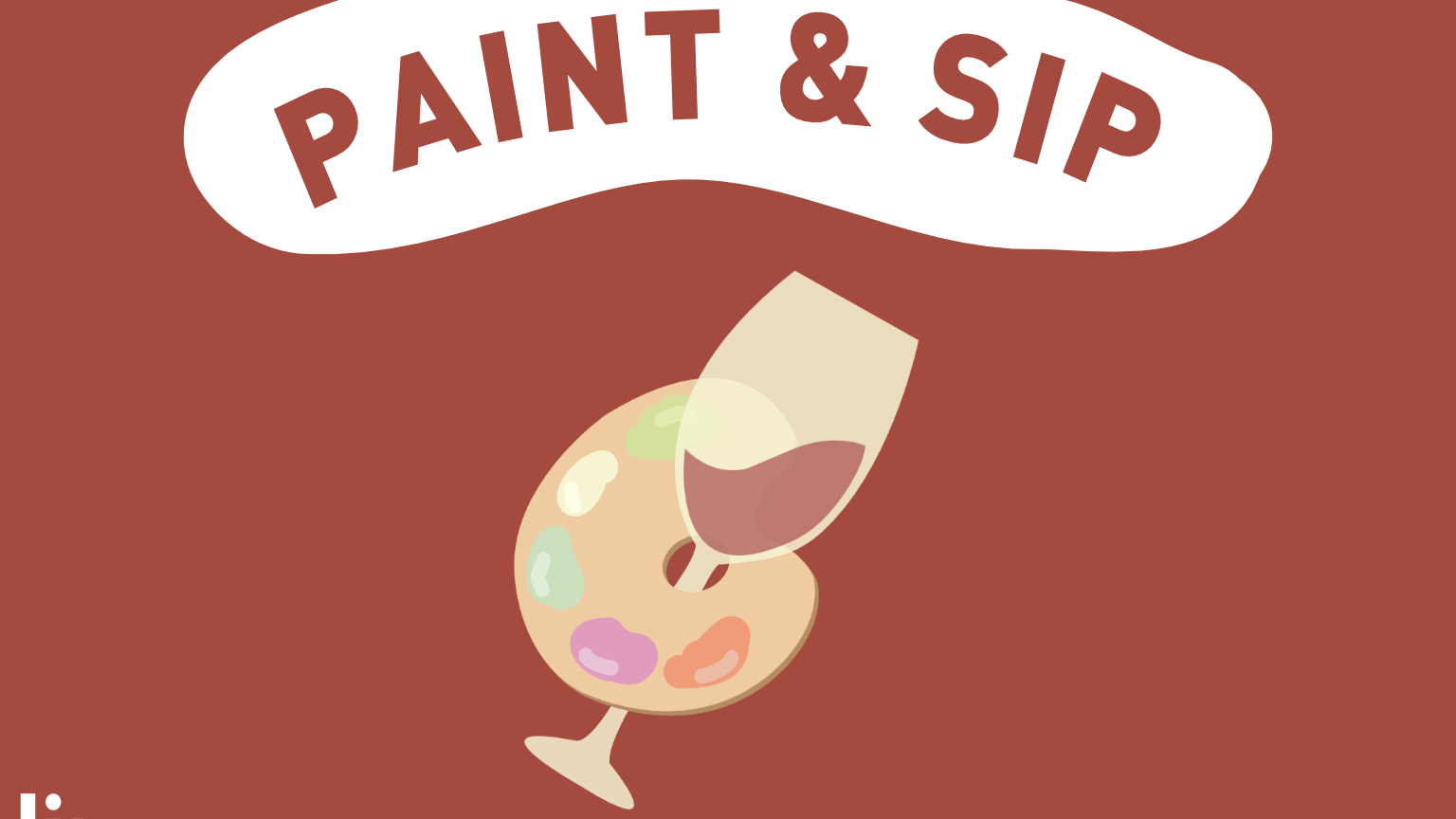 Paint n sip