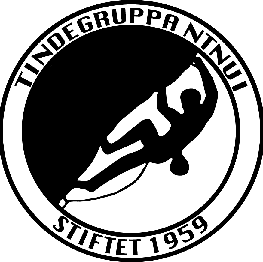 Brattkortkurs med NTNUI Tindegruppa 🧗