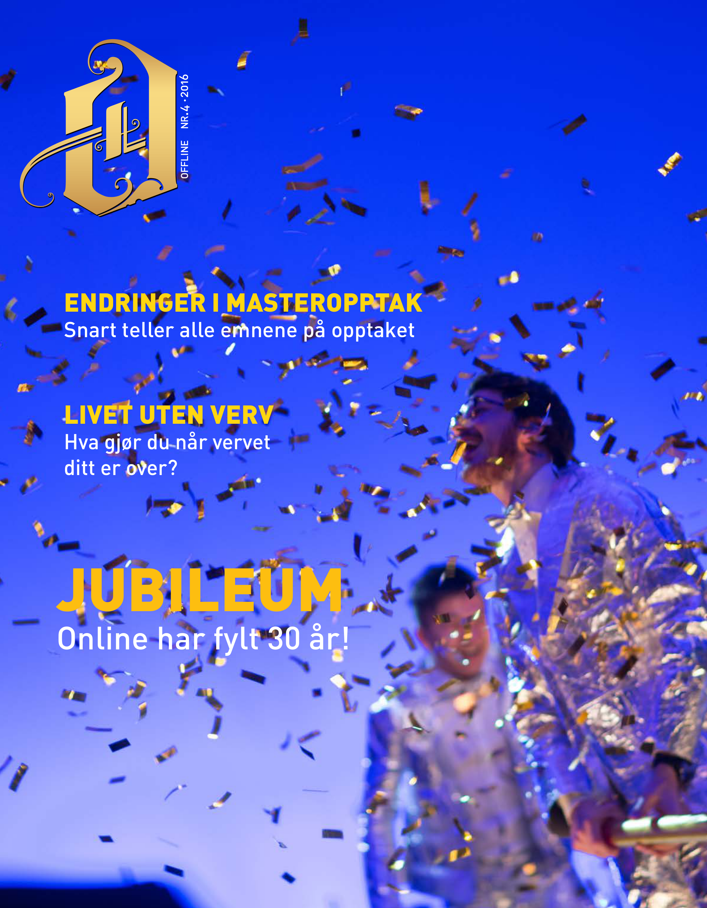 Offline #23
