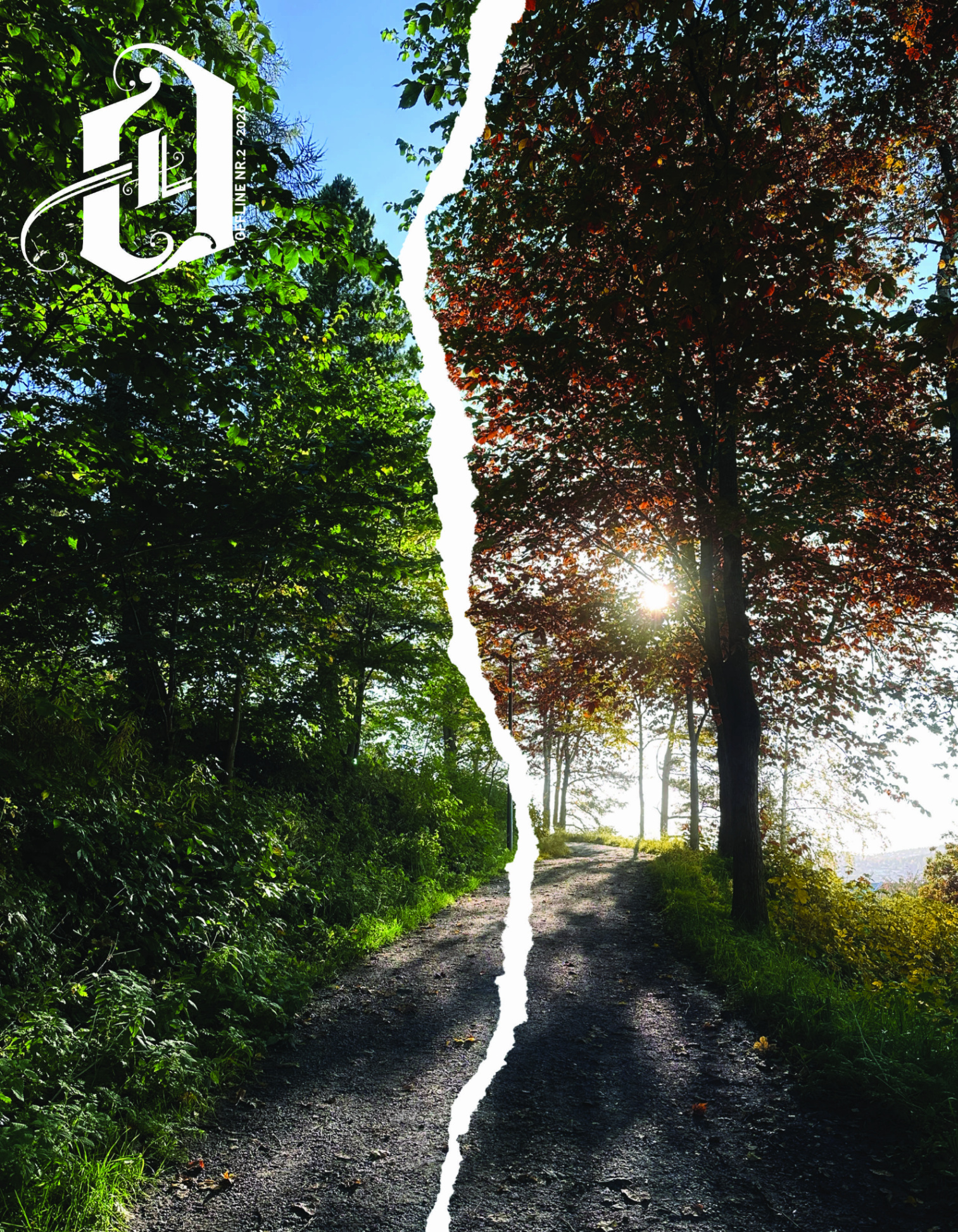 Offline #60