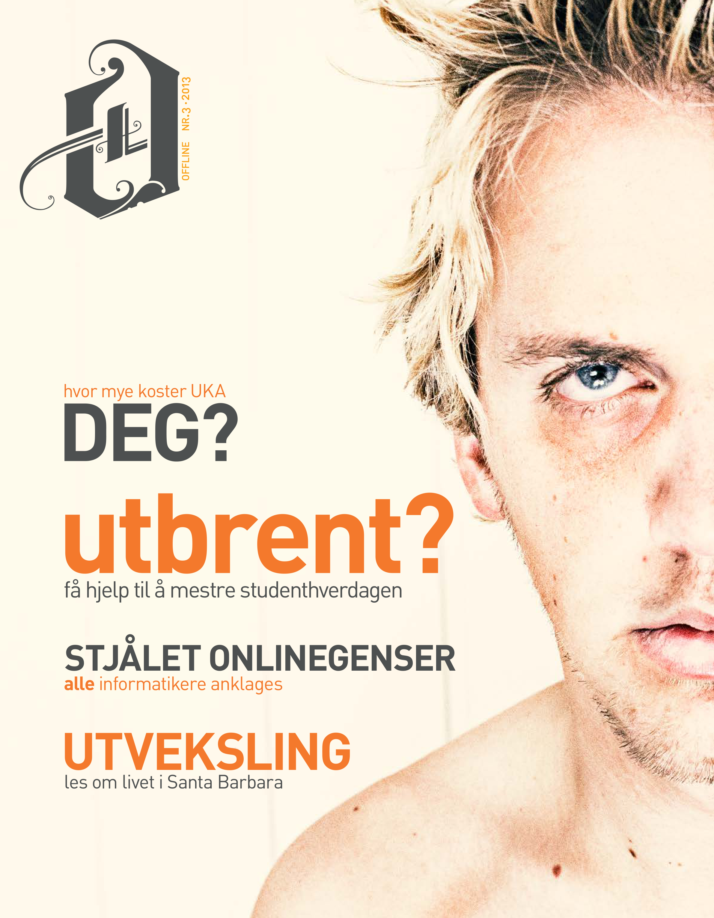 Offline #10